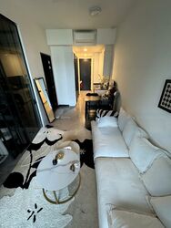 Midtown Bay (D7), Apartment #468154171